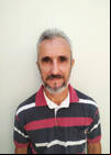 Foto Amauri Tietz 51016