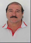 Foto Barbeiro 45622