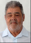 Foto Bertolino 15678