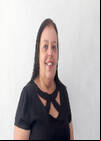 Foto Fatima Bolacheira 23999