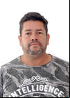 Foto Haroldo Rodrigues 25777
