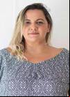 Foto Karina Casini 51261