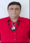 Foto Pai Zé 10328
