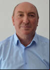 Foto Wilson Tietz 11011