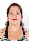 Foto Ana Cristina 28000