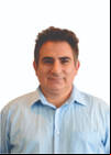 Foto Alexandre Cabelereiro 20020