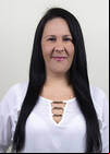 Foto Carine Silva 90777