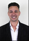 Foto Tio João 13456
