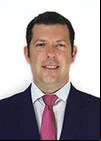 Foto Prof Carlos Shyton 23000