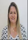 Foto Lucia do Edinho 15333