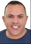 Foto Formigão 19620