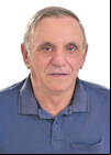 Foto Gino 15680