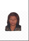 Foto Maria de Jesus 45300