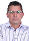 Foto Alberto 23567