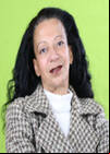 Foto Claudia Muniz 43040