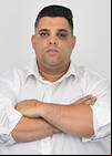 Foto Diego Gordão 45171