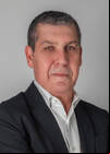 Foto Pastor Nelson 10123