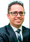 Foto Adalto de Jesus Silva 77555