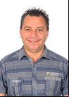 Foto Antonio da Adega 55888