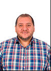 Foto Apostolo Stanislaw 17100