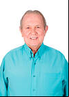 Foto Aroldo Adão 22210