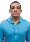 Foto Caio Relison 70020