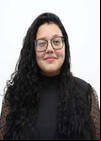 Foto Cátia 51345