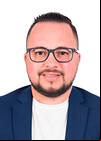 Foto Doutor João Paulo 23100