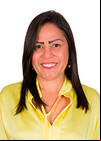 Foto Fernanda Lacerda 22345