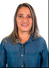 Foto Ilze Guadalupe 17222