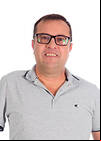 Foto Jailson Lacerda 10222