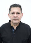 Foto Paderinho 51860
