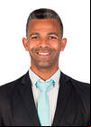Foto Pastor Marcelo Sandro 20121