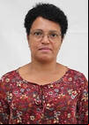 Foto Rosa Dias 77888