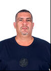 Foto Sergio Gordao 20220