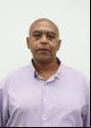 Foto Tio Gerson 51789