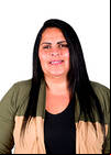 Foto Wirla Cabeleireira 17999