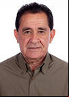 Foto Simaozinho 40