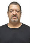 Foto Zezinho da Escola 25222