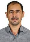 Foto Marcio Luz 45025