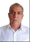 Foto Jair Menechelli 15125