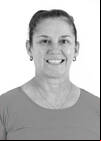 Foto Sensei Marta Franco 77007