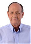 Foto Jedião 45123