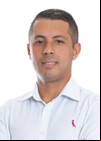 Foto Pastor Valdemir 10555