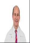 Foto Dr. João Paulo 13013