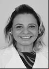 Foto Katia Ferreira 14555