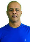 Foto Valter Truck Homem Aranha 77007