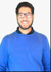 Foto Anderson Pereira 50023