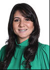 Foto Dani Reis 33038