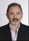 Foto Dr Antonio Bezerra 70002